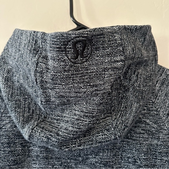 Lululemon Scuba Hoodie IV Jacket - Picture 12 of 12